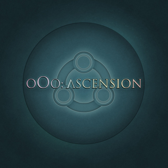 oOo: Ascension