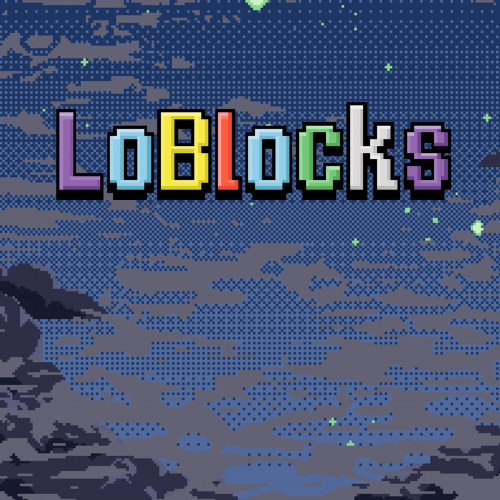 LoBlocks