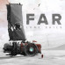 FAR: Lone Sails