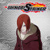 NTBSS: Master Character Training Pack - Nagato (Reanimation)