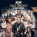 AEW: Fight Forever - Ultimate Edition