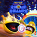 PAC-MAN Mega Tunnel Battle: Chomp Champs