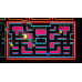 PAC-MAN Mega Tunnel Battle: Chomp Champs