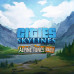 Cities: Skylines - Alpine Tunes Radio