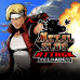 METAL SLUG ATTACK RELOADED