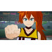 MY HERO ONE'S JUSTICE 2 Cheerleader Costume Itsuka Kendo