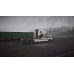 Alaskan Road Truckers: Highway Edition - Truck Skin Pack 1