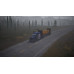 Alaskan Road Truckers: Highway Edition - Truck Skin Pack 1