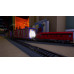 Train Sim World® 4 Compatible: The Holiday Express: Runaway Elf