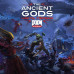 DOOM Eternal: The Ancient Gods - часть 1