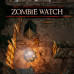 Zombie Watch