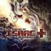 The Binding of Isaac: Afterbirth+