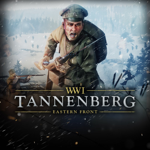 Tannenberg