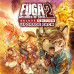 Fuga: Melodies of Steel 2 — набор для улучшения до издания Deluxe