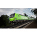 Train Sim World® 5: Flixtrain BR 193 Vectron