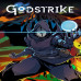 Godstrike