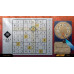 Sudoku Classic X