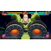 DRAGON BALL FighterZ (Xbox Series X|S & Xbox One)