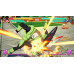 DRAGON BALL FighterZ (Xbox Series X|S & Xbox One)