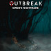 Outbreak: Gwen's Nightmare