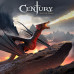 Century: Age of Ashes - Bloodshed Edition