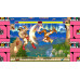 Capcom Arcade 2nd Stadium: HYPER STREET FIGHTER II - The Anniversary Edition -