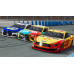 NASCAR Heat 5 - 2020 Season Pass