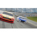 NASCAR Heat 5 - 2020 Season Pass