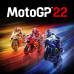 MotoGP™22