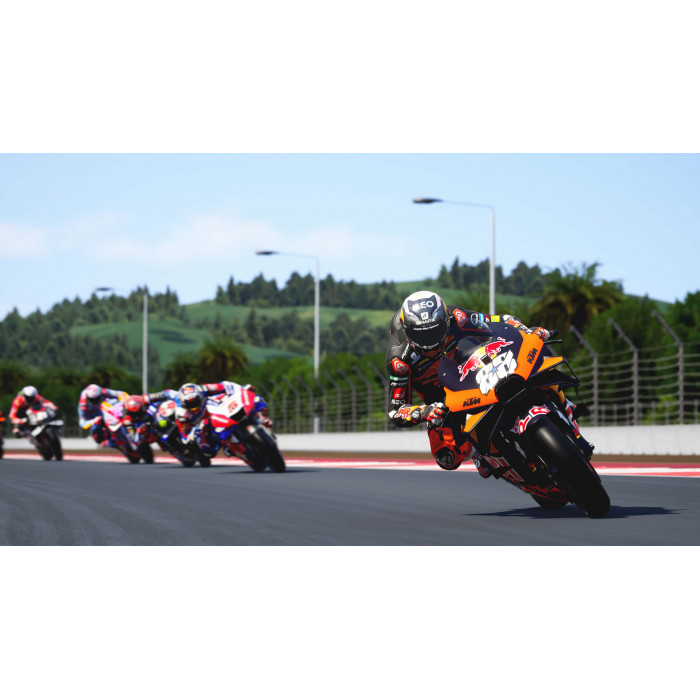 MotoGP™22