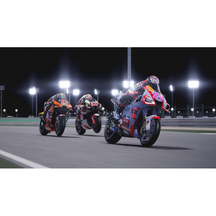 MotoGP™22