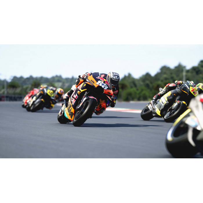 MotoGP™22