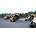 MotoGP™22