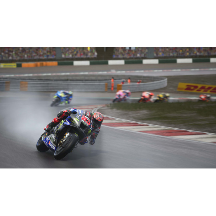 MotoGP™22