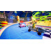 Nickelodeon Kart Racers 3: Slime Speedway Turbo Edition