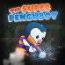 The Super Penguboy (Windows 10)