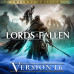 Lords of the Fallen Deluxe Edition