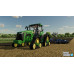 Farming Simulator 22