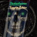 Skelethrone: The Chronicles of Ericona - Complete Edition