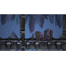 Skelethrone: The Chronicles of Ericona - Complete Edition