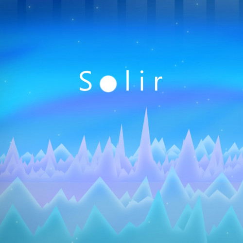 Solir (Xbox One)