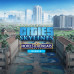 Cities: Skylines - Hotels & Retreats Bundle