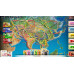 Ticket to Ride®: Deluxe Edition