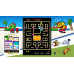 PAC-MAN MUSEUM+