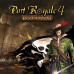 Port Royale 4 - Buccaneers