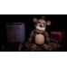 Five Nights at Freddy's: Help Wanted