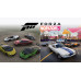 Forza Horizon 5: Ultimate Car Pack Collection