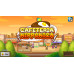 Cafeteria Nipponica