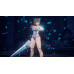 AeternoBlade II: Infinity - Sea Breeze