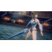 AeternoBlade II: Infinity - Sea Breeze